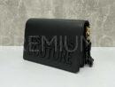 Versace сумка PR872619 5