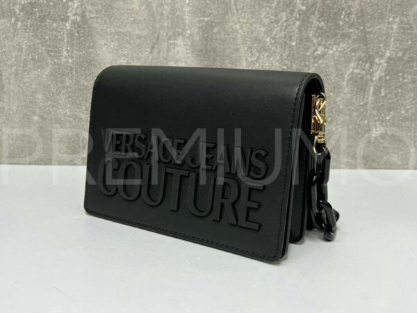 Versace сумка PR872619 2