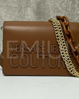 Versace сумка PR274633
