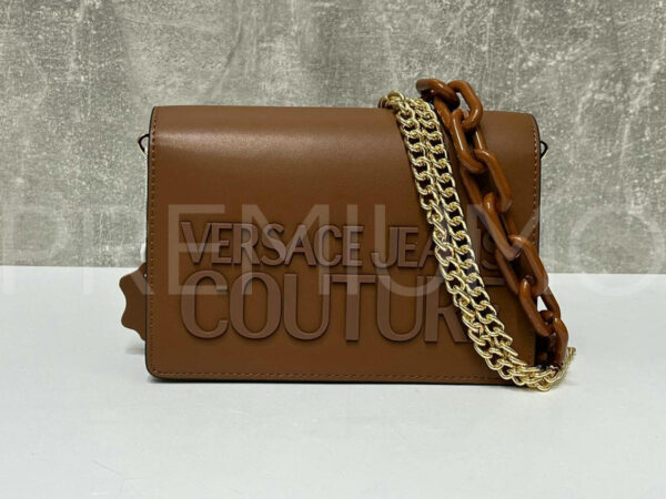 Versace сумка PR274633
