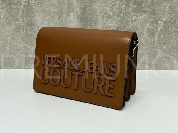 Versace сумка PR274633 2
