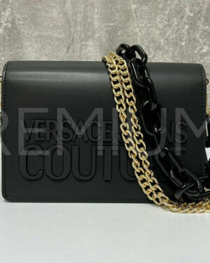 Versace сумка PR872619