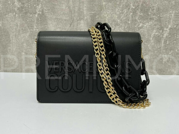 Versace сумка PR872619