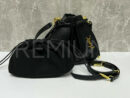 Yves Saint Laurent сумка PR319096 8