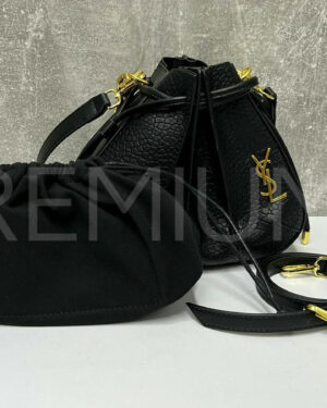 Yves Saint Laurent сумка PR319096