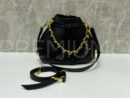 Yves Saint Laurent сумка PR319096 9