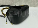Yves Saint Laurent сумка PR319096 12