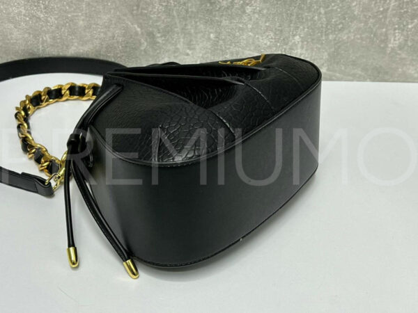 Yves Saint Laurent сумка PR319096 5