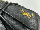 Yves Saint Laurent сумка PR319096 13