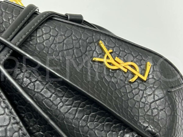 Yves Saint Laurent сумка PR319096 6