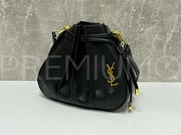 Yves Saint Laurent сумка PR319096 3