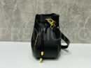 Yves Saint Laurent сумка PR319096 11