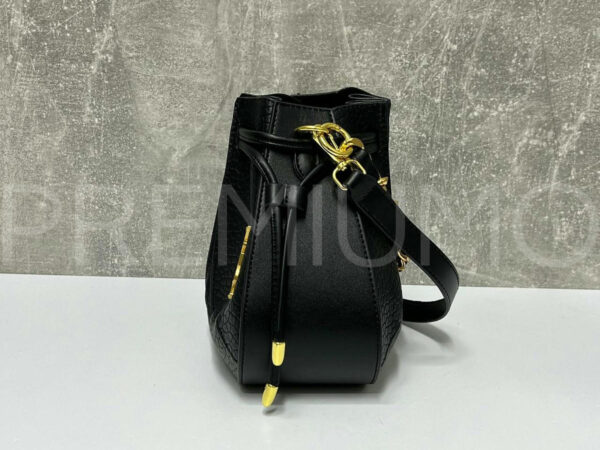 Yves Saint Laurent сумка PR319096 4