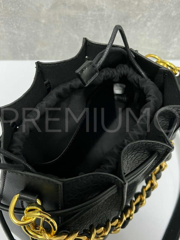 Yves Saint Laurent сумка PR319096 7