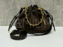 Yves Saint Laurent сумка PR816089 5