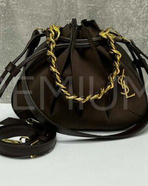 Yves Saint Laurent сумка PR816089