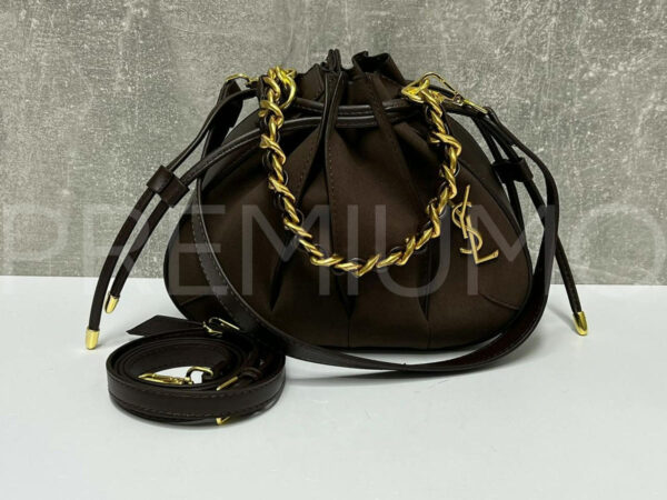 Yves Saint Laurent сумка PR816089
