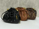 Yves Saint Laurent сумка PR793746 8