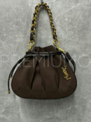 Yves Saint Laurent сумка PR816089 7