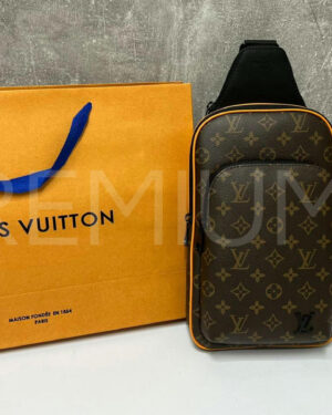 Louis Vuitton рюкзак PR683277