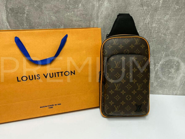 Louis Vuitton рюкзак PR683277