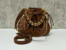Yves Saint Laurent сумка PR793746 5