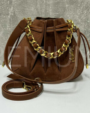 Yves Saint Laurent сумка PR793746 Yves Saint Laurent сумка PR793746