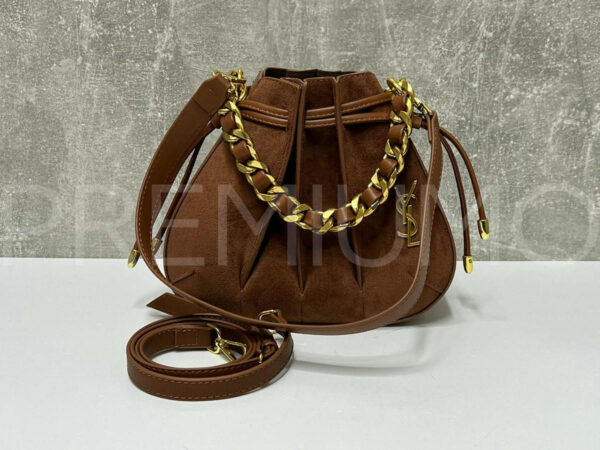Yves Saint Laurent сумка PR793746