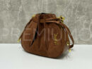 Yves Saint Laurent сумка PR793746 6
