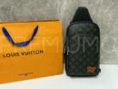 Louis Vuitton рюкзак PR846771 16