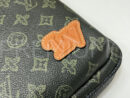 Louis Vuitton рюкзак PR846771 19