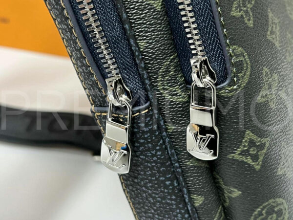 Louis Vuitton рюкзак PR846771 6