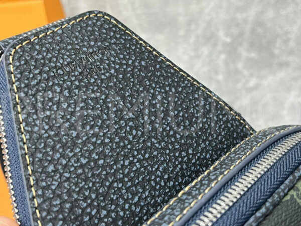 Louis Vuitton рюкзак PR846771 7