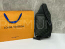 Louis Vuitton рюкзак PR846771 18