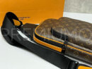 Louis Vuitton рюкзак PR683277 14