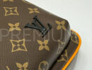 Louis Vuitton рюкзак PR683277 15