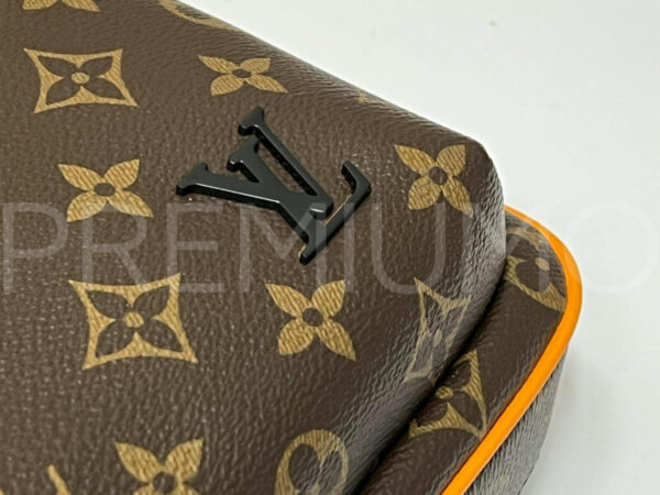 Louis Vuitton рюкзак PR683277 7
