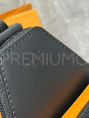 Louis Vuitton рюкзак PR683277 13