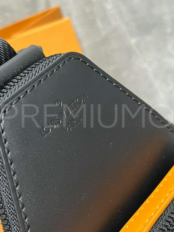 Louis Vuitton рюкзак PR683277 5