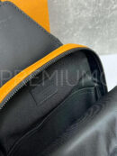 Louis Vuitton рюкзак PR683277 16