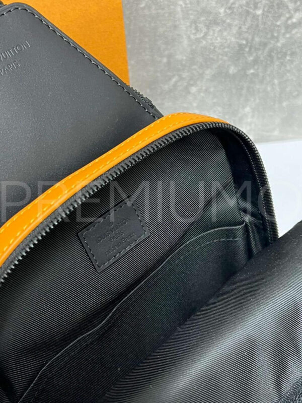 Louis Vuitton рюкзак PR683277 8