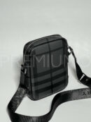 Burberry сумка PR499462 7