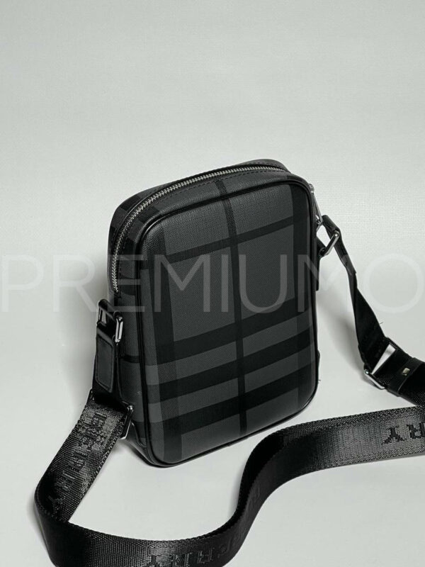 Burberry сумка PR499462 3