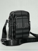 Burberry сумка PR499462 5