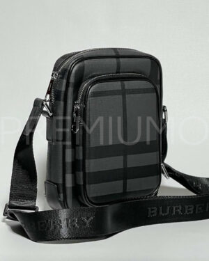 Burberry сумка PR499462