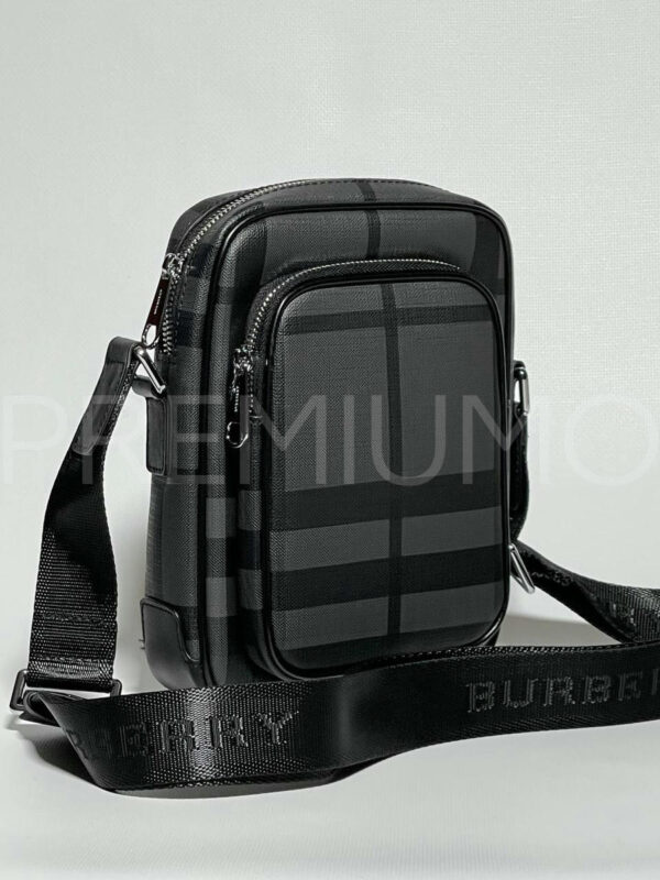 Burberry сумка PR499462