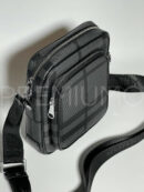 Burberry сумка PR499462 6