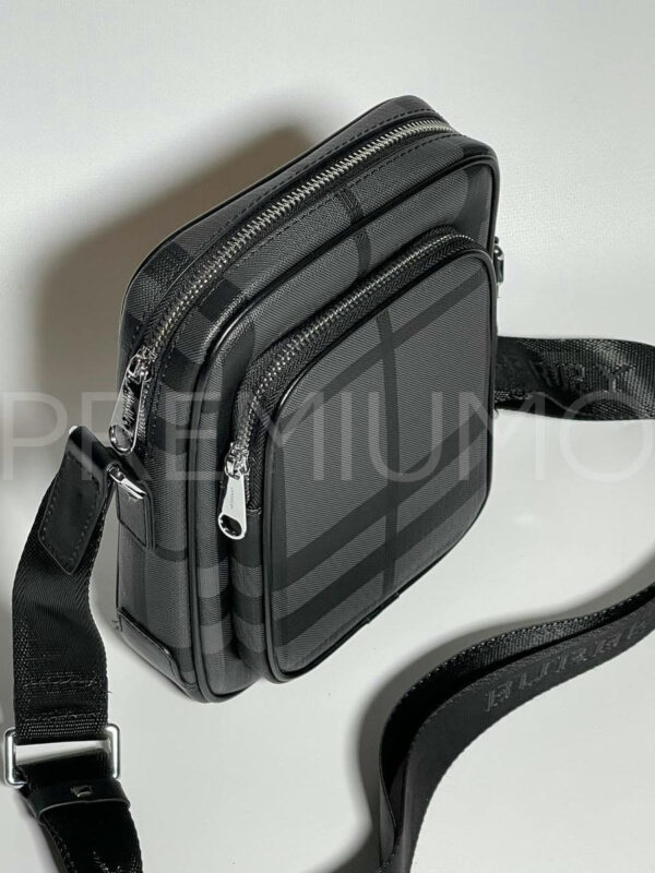 Burberry сумка PR499462 2