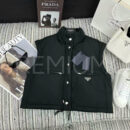 Prada пуховик PR181231 13