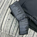 Prada пуховик PR181231 15